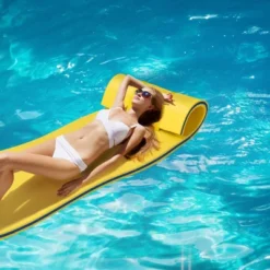 Costway 3-Layer Tear-Resistant Foam Floating Pad Island Water Sports Relaxing 19 Costway 3-Layer Tear-Resistant Foam Floating Pad Island Water Sports Relaxing -Costway Store GUEST d8fb847c 8195 4aa9 9c58 3fc0da875516