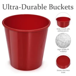 Costway Yard Pong Giant Pong Game Set Carry Bag Outdoor Backyard Game 13 Costway Yard Pong Giant Pong Game Set Carry Bag Outdoor Backyard Game -Costway Store GUEST db33c010 85eb 4498 b099 9ae4da4c50df