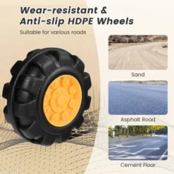 Costway Kids Toddler Ride On Excavator Digger Truck Scooter W/ Sound & Seat Storage Toy 16 Costway Kids Toddler Ride On Excavator Digger Truck Scooter W/ Sound & Seat Storage Toy -Costway Store GUEST ea209154 746b 4b23 855f 96dfc680e256