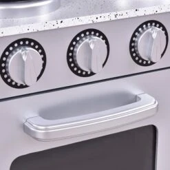 Costway Kids Cooking Pretend Play Toy Children Playset Wooden Kitchen Set Gift 17 Costway Kids Cooking Pretend Play Toy Children Playset Wooden Kitchen Set Gift -Costway Store GUEST ebb5f919 e642 4f49 b94b 2cbb4c036141