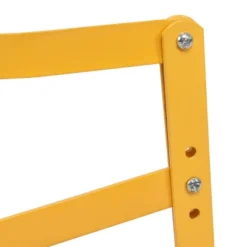 Heavy Duty Kid Ride-on Sand Digger Digging Scooper Excavator For Sand Toy 17 Heavy Duty Kid Ride-on Sand Digger Digging Scooper Excavator For Sand Toy -Costway Store GUEST edc211fc be4a 48c8 8714 a00478230168