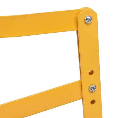 Heavy Duty Kid Ride-on Sand Digger Digging Scooper Excavator For Sand Toy 9 Heavy Duty Kid Ride-on Sand Digger Digging Scooper Excavator For Sand Toy - Image 9