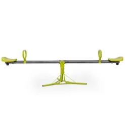Costway Kids 360 Degree Rotation Seesaw Teeter Totter Outdoor Play Set Toy 17 Costway Kids 360 Degree Rotation Seesaw Teeter Totter Outdoor Play Set Toy -Costway Store GUEST f5319ee1 38b8 4f87 8d0f ca65604aadb8