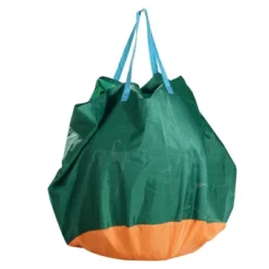 Costway Inflatable Santa Claus Water Park Castle Jumper Christmas Bounce House Without Blower 9 Costway Inflatable Santa Claus Water Park Castle Jumper Christmas Bounce House Without Blower -Costway Store GUEST f67e53c8 f075 4a57 831d b1dde56f52ca