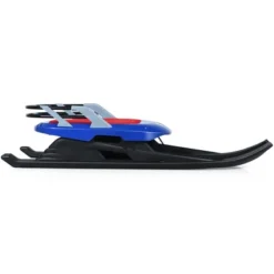 Costway Folding Kids Metal Snow Sled Frost-Resistant Pull Rope Snow Slider Leather Seat 14 Costway Folding Kids Metal Snow Sled Frost-Resistant Pull Rope Snow Slider Leather Seat -Costway Store GUEST fc66b1fc b4ef 4300 9589 9d27bda50021