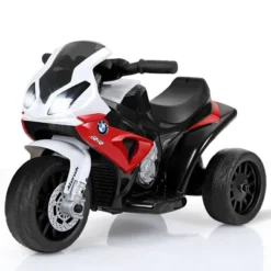 Costway Kids Ride On Motorcycle 6V Battery Powered Electric Toy 3 Wheels 23 Costway Kids Ride On Motorcycle 6V Battery Powered Electric Toy 3 Wheels -Costway Store GUEST ff99b235 ffeb 4a14 8b31 f0dd62ddc66a