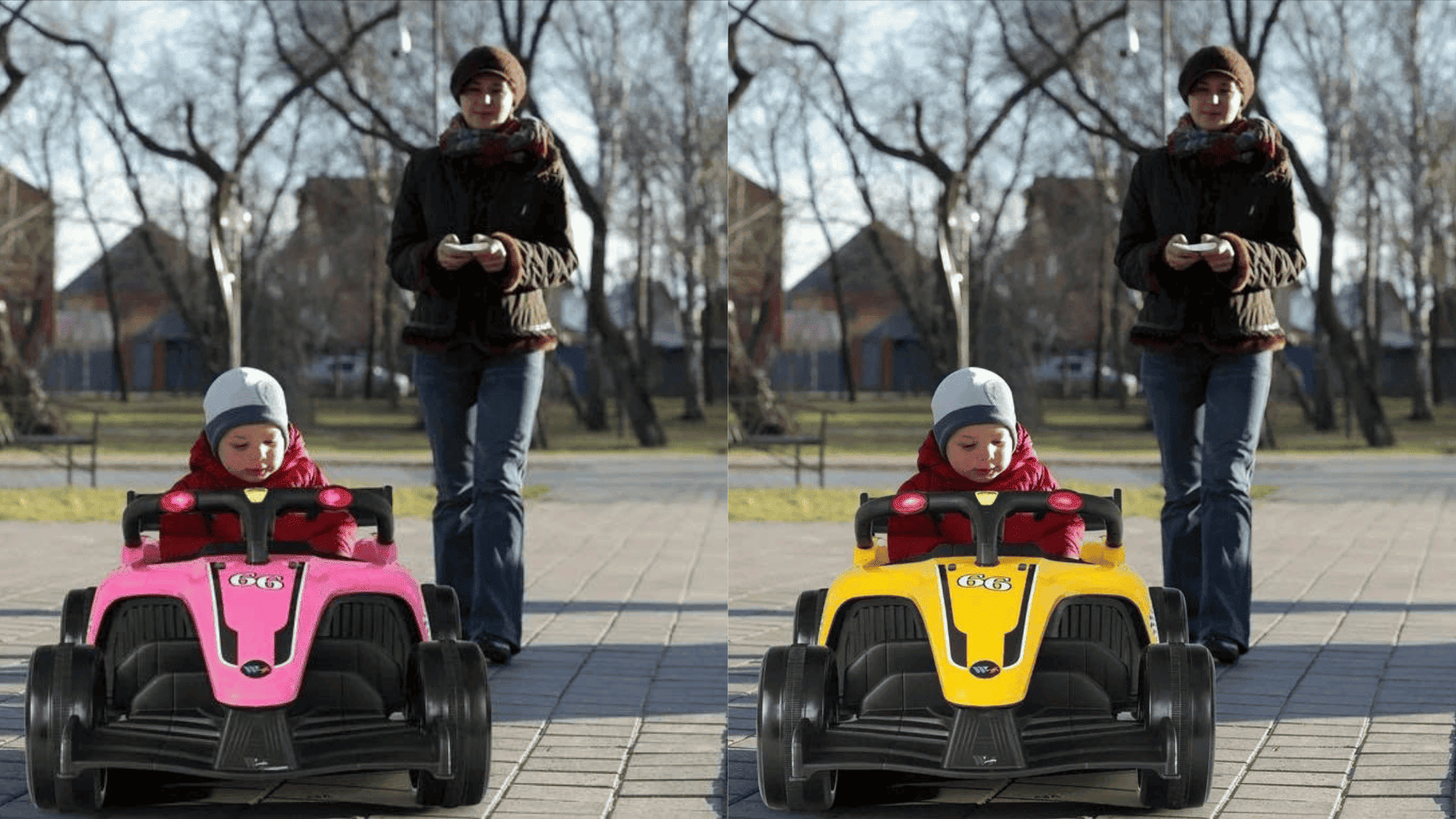 Costway Store -Costway Store BeautyPlus Collage 2025 08 12T01 43 49 1 2