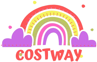 Costway Store