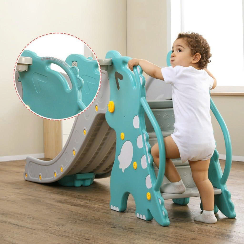 Costway Store -Costway Store z6898613260077 81cf3ff5f91f035ea5c147d2bad323f2