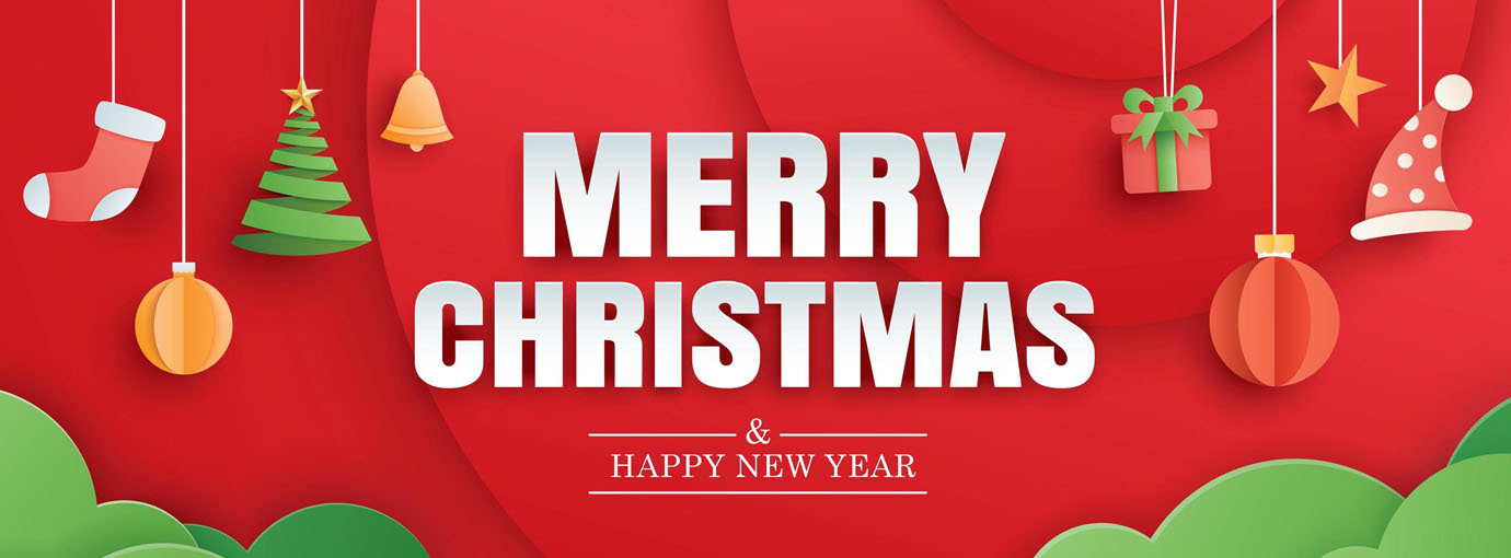 Costway Store -Costway Store 6